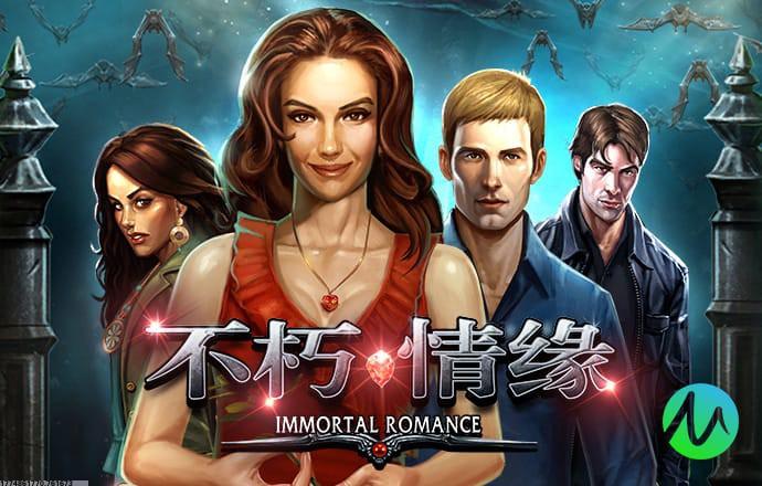 快速测试与上线流程