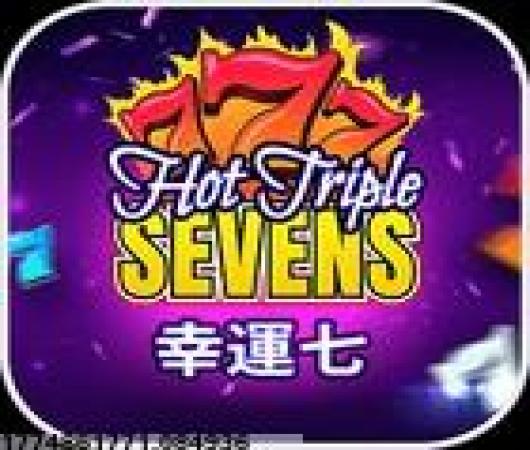 航海王强者之路