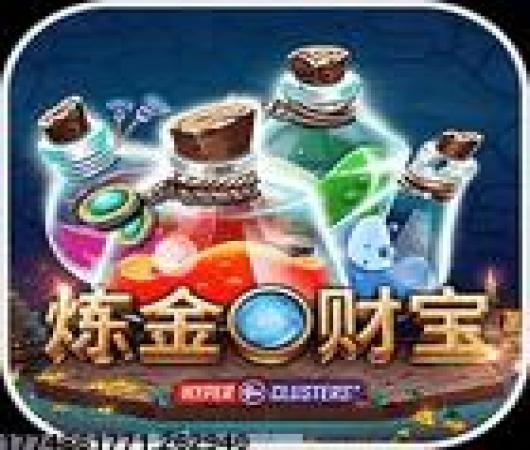 神庙逃亡2中文版