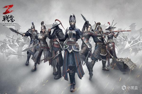 《梦幻西游》年卡费用及购买方式介绍 《梦幻西游》年卡费用及购买方式介绍(图1)
