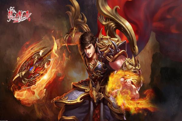 《欲望小镇》全通关攻略：从头到尾的挑战指南