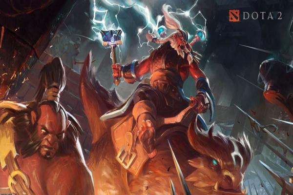 魔兽世界天启四骑士详细介绍，如何击败他们