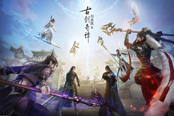 《王者荣耀》水晶抽奖技巧:幸运值与概率解析 《王者荣耀》水晶抽奖技巧:幸运值与概率解析(图1)