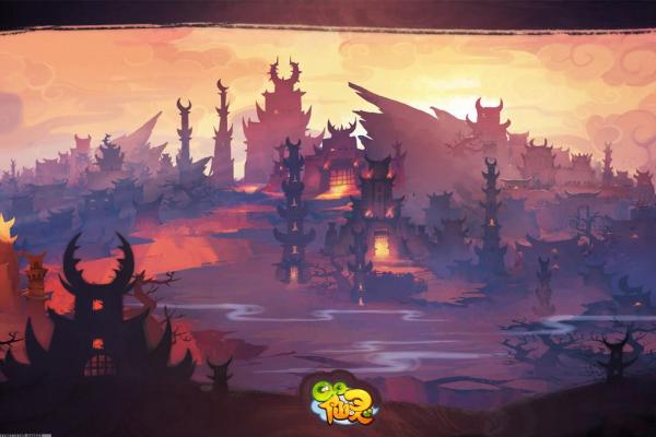 我的世界魔毯使用方法:如何用魔毯飞行探索世界? 我的世界魔毯使用方法:如何用魔毯飞行探索世界?(图1)