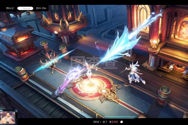 魔兽世界黑曜石作战念珠任务解析与提交地点 魔兽世界黑曜石作战念珠任务解析与提交地点(图1)