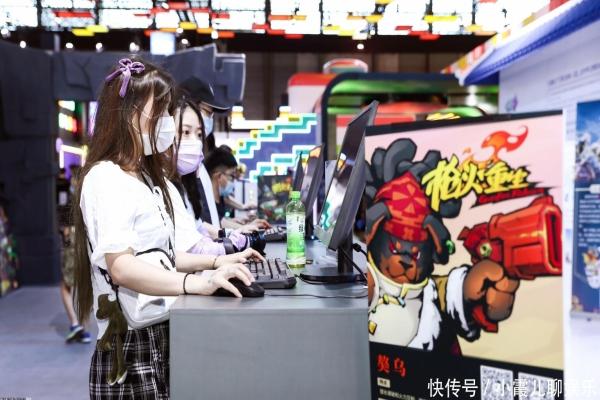 《魔兽世界》符文精金棒图纸获取方法与用途