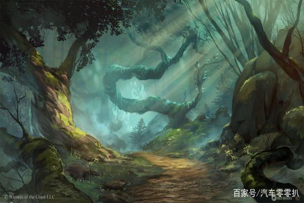 云顶之弈S12最强阵容组合与英雄选择(图1)