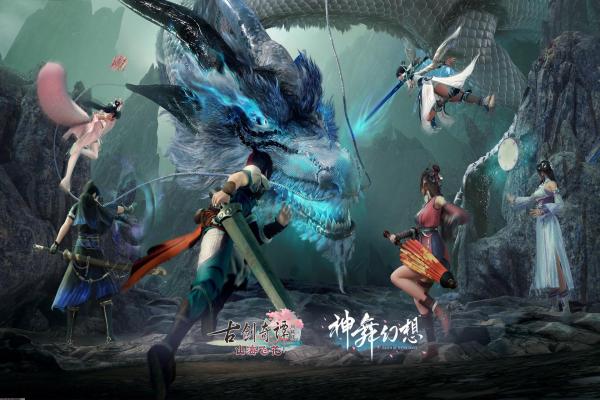 星露谷物语新手快速上手攻略与注意事项(图1)