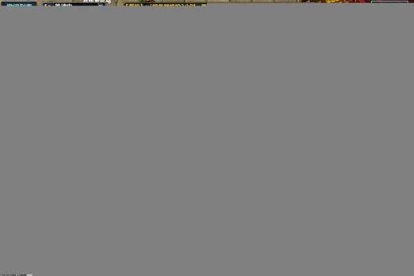 生死狙击新手身法指南:提升反应速度与游戏技巧 生死狙击新手身法指南:提升反应速度与游戏技巧(图1)
