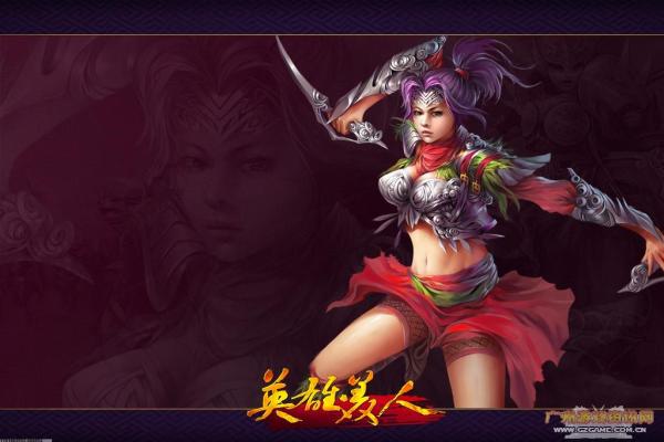 王者荣耀营地在哪?快速找到营地的全面指南 王者荣耀营地在哪?快速找到营地的全面指南(图1)