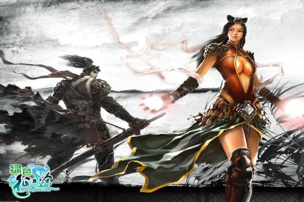 魔兽世界达拉然如何快速到达与交通指引 魔兽世界达拉然如何快速到达与交通指引(图1)