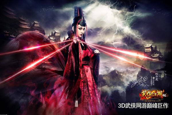 洛克王国水蓝蓝详细评测与技能解析(图1)